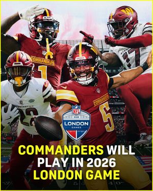Image post by @nflondazn on Instagram