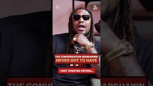 Video post by @shosports on YouTube