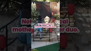 Video post by @reelshortapp on YouTube