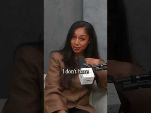Video post by @shessoluckypod on YouTube