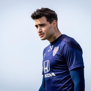 Image post by @manuelarteaga7 on Instagram