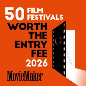 Image post by @nashfilmfest on Instagram