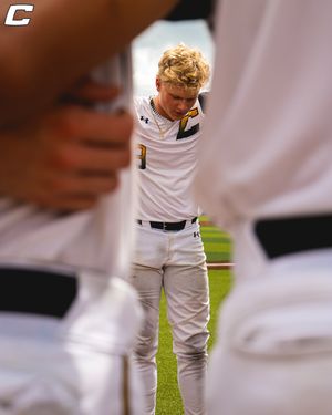 Image post by @thecanesbb on Instagram