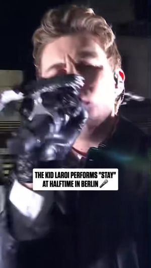 Video post by @nfl on TikTok