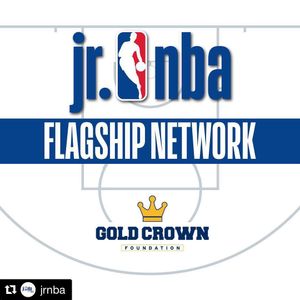 Image post by @goldcrownco on Instagram