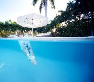 Image post by @tuucishade on Instagram