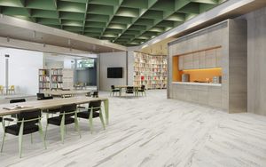 Image post by @NeoCon_Shows on Twitter