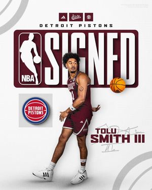 Image post by @hailstatembk on Instagram