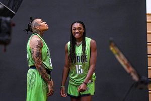 Image post by @stlsurge on Instagram