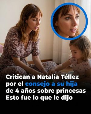 Image post by @canalestrellatv on Instagram