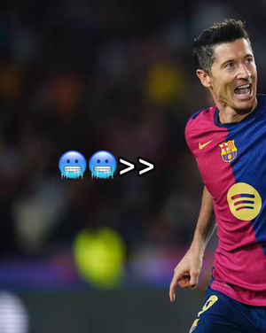 Image post by @footballerfits on TikTok
