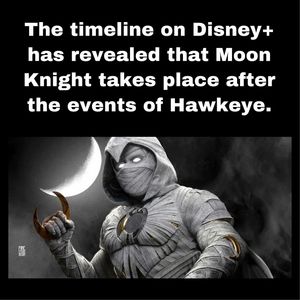 Image post by @marvel.starwars.posts on Instagram