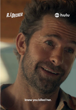 Video post by @hulu on TikTok