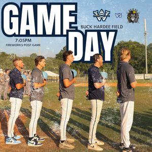 Image post by @ilmsharks on Instagram