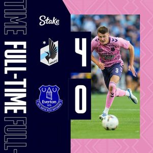 Image post by @everton on Instagram