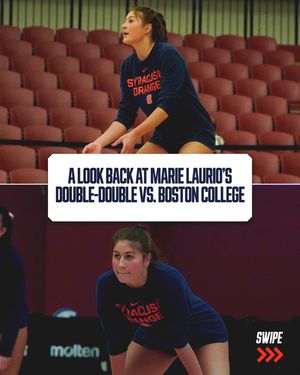 Image post by @cusevb on Instagram