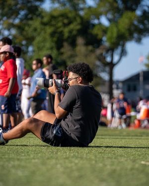 Image post by @flicksbycarlos on Instagram