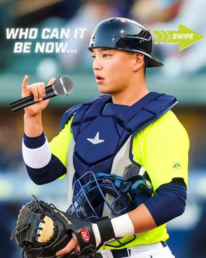 Image post by @colafireflies on Instagram