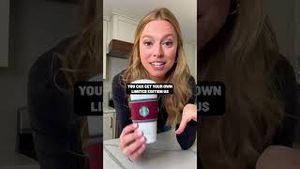 Video post by @whistlesports on YouTube