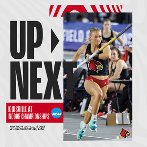 Image post by @LouisvilleTFXC on Facebook
