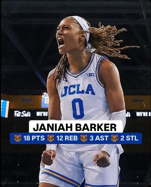 Image post by @b1gwbb on Instagram