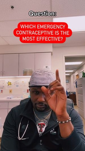 Video post by @thewhizdoc on Instagram