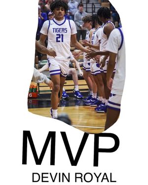Image post by @allohiohoops on Instagram