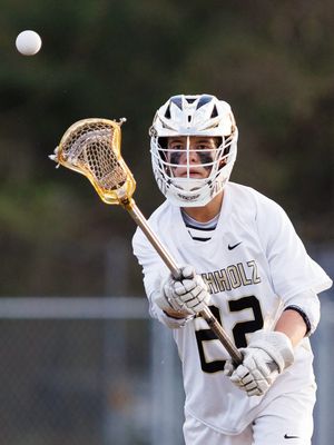 Image post by @friedenbergphoto on Instagram