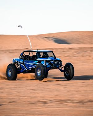 Image post by @performancemotorsports on Instagram
