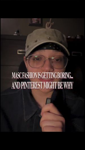 Video post by @danixiv_ on TikTok