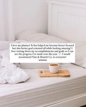 Image post by @vineandbranchcomedia on Facebook
