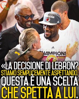 Image post by @cronache_di_basket on Instagram