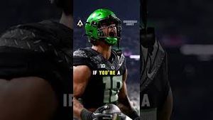 Video post by @arrowheadaddictpodcast on YouTube