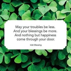 Image post by @MaggieOdleRealtor on Facebook