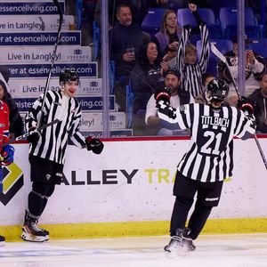 Image post by @whlgiants on Facebook