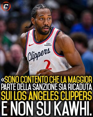 Image post by @cronache_di_basket on Instagram