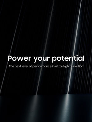 Image post by @samsungcanada on Instagram