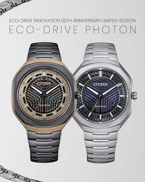 Image post by @citizenwatchus on Instagram