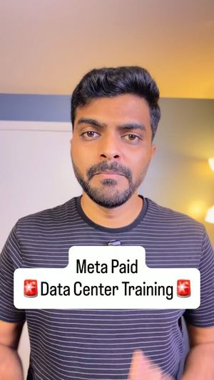 Video post by @adithya_7440 on Instagram