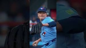 Video post by @sportsnet on YouTube