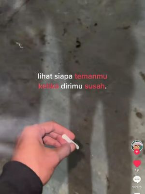 Video post by @baguss_visual on TikTok