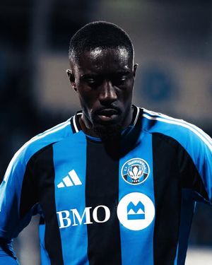 Image post by @myguysteven on Instagram