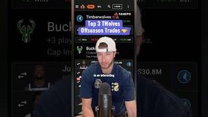Video post by @andrewfenichel on YouTube