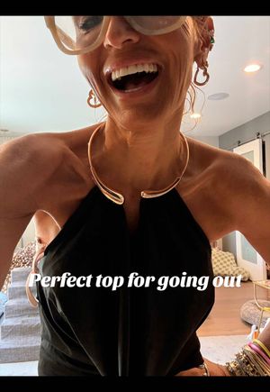 Video post by @shop.with.caroline on TikTok