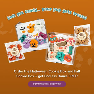 Image post by @wufers on Instagram