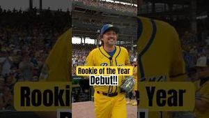 Video post by @thesavannahbananas on YouTube