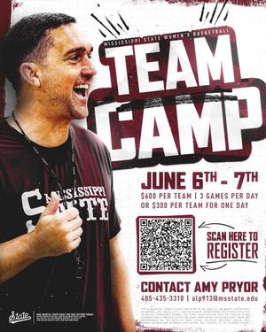 Image post by @hailstatewbk on Instagram