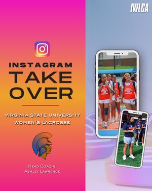 Image post by @iwlca on Instagram