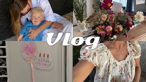 Video post by @rachautenrieth on YouTube