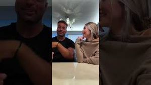Video post by @vibinwithvannoys on YouTube